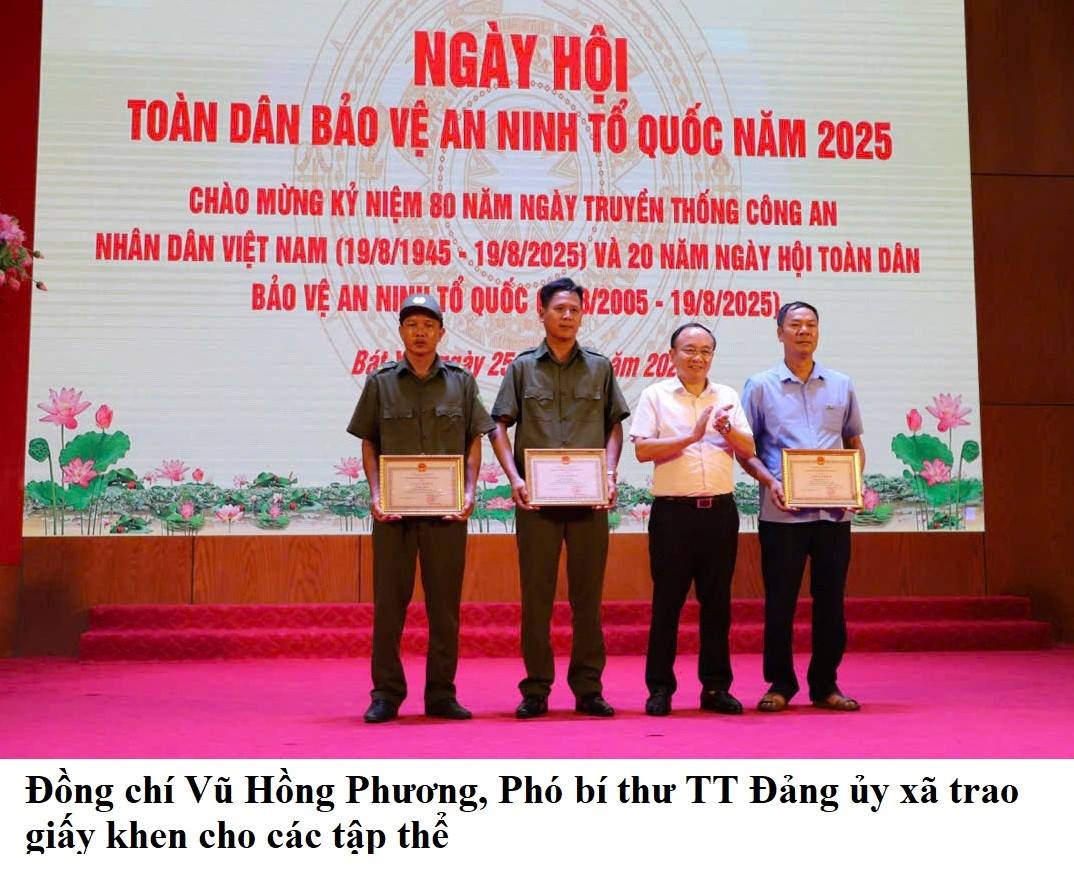anh tin bai