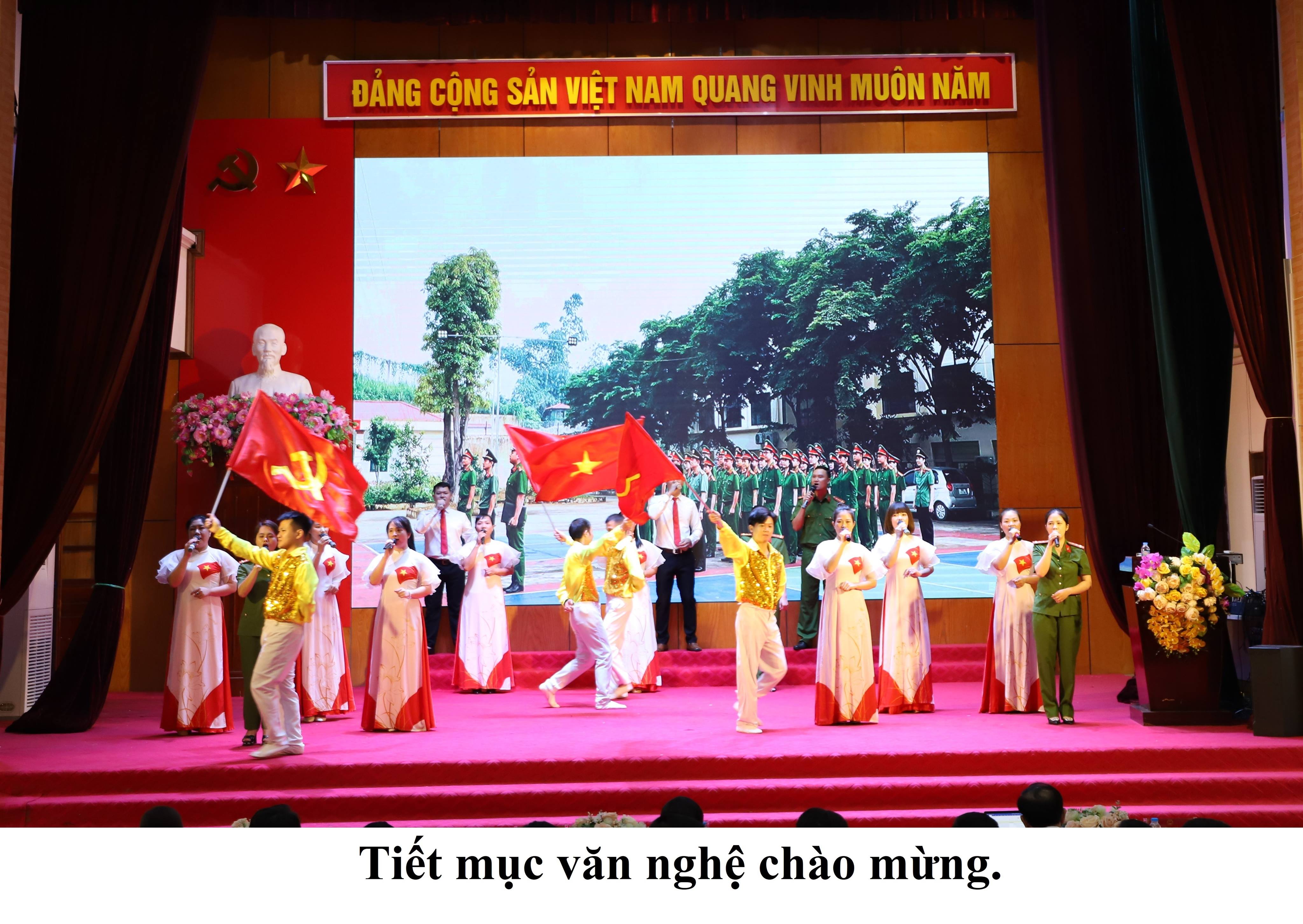 anh tin bai