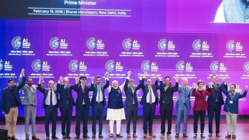 Phát triển AI an toàn, tin cậy và mạnh mẽ