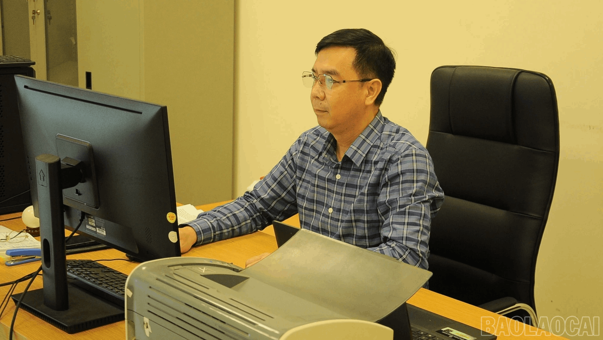 anh tin bai