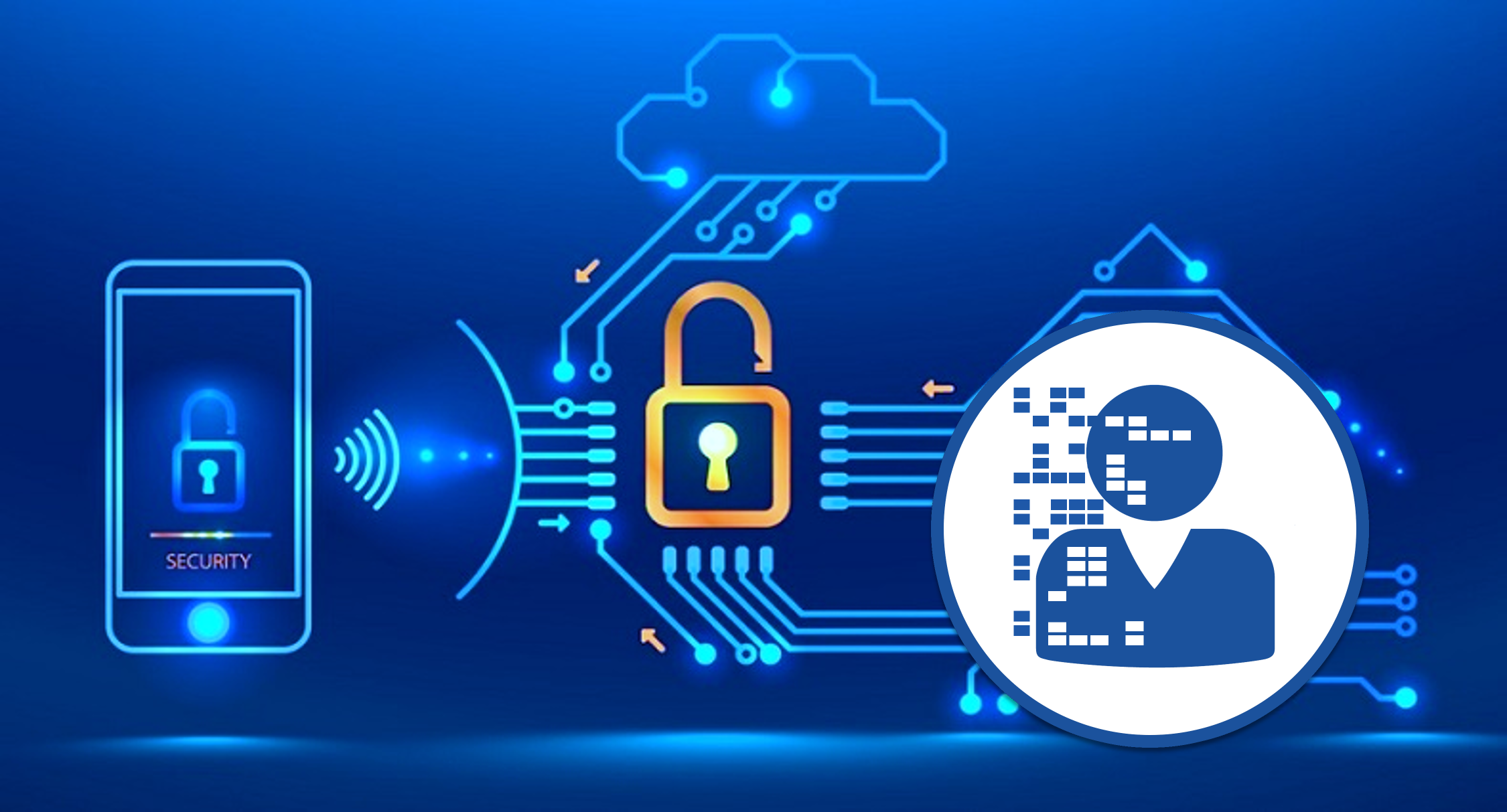 Điều kiện của tổ chức kinh doanh dịch vụ xử lý dữ liệu cá nhân