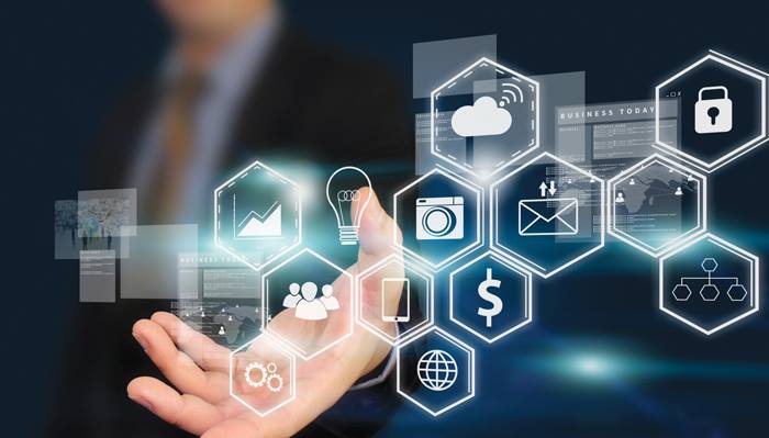 Kế hoạch triển khai thi hành Luật Chuyển đổi số