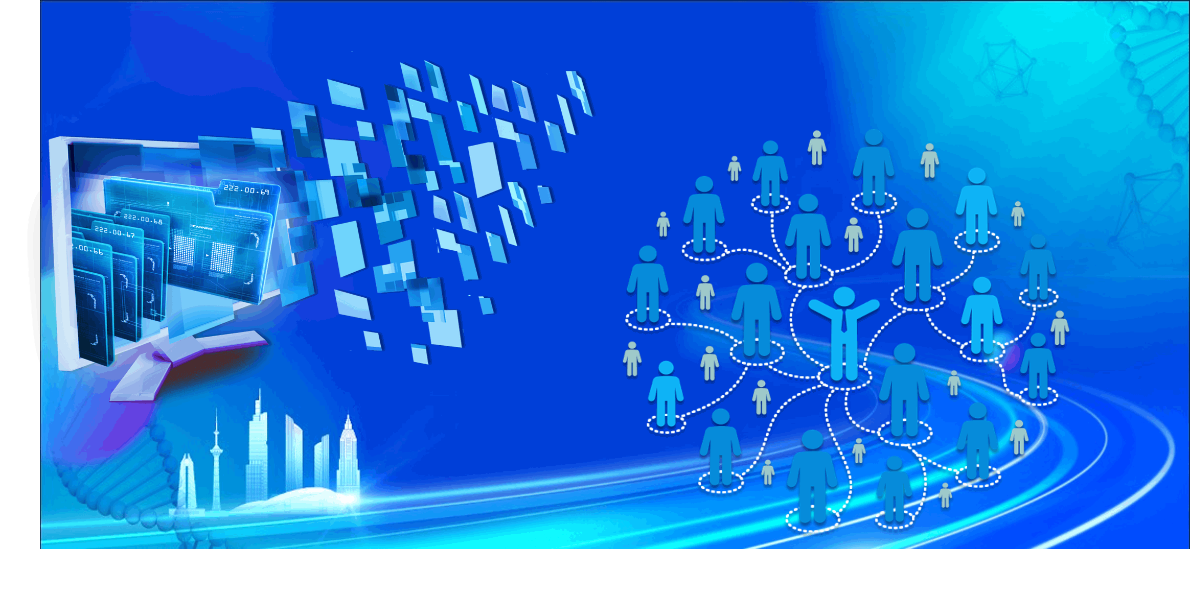 Triển khai Chương trình hành động quốc gia về đăng ký và thống kê hộ tịch giai đoạn 2026-2030 trên địa bàn tỉnh Lào Cai