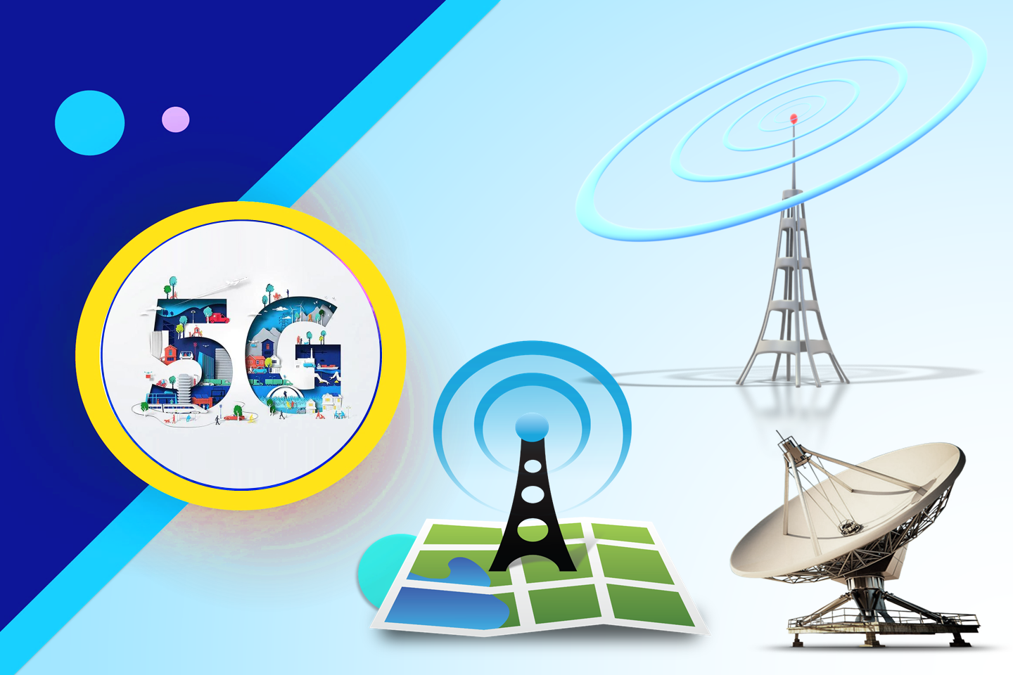 Lào Cai đảm bảo nền tảng hạ tầng, nâng cao kỹ năng số phục vụ người dân và doanh nghiệp tốt hơn