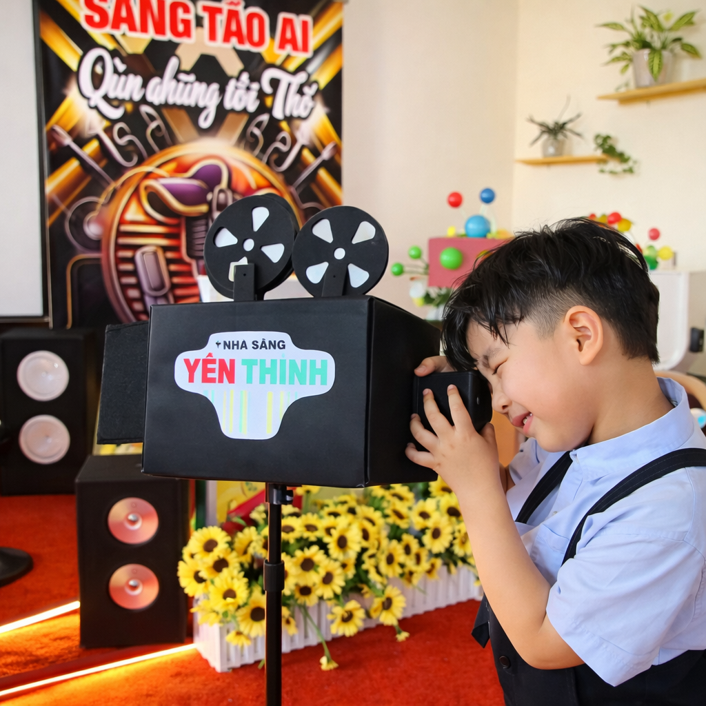 Lào Cai: Lan tỏa phong trào học tập suốt đời, xây dựng xã hội học tập bền vững