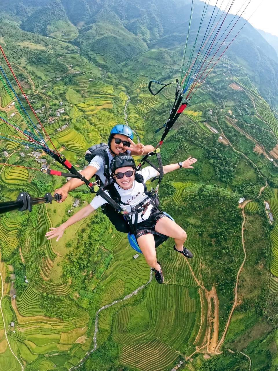 Tăng cường quản lý hoạt động kinh doanh dịch vụ du lịch, lữ hành và hướng dẫn viên trên địa bàn tỉnh Lào Cai