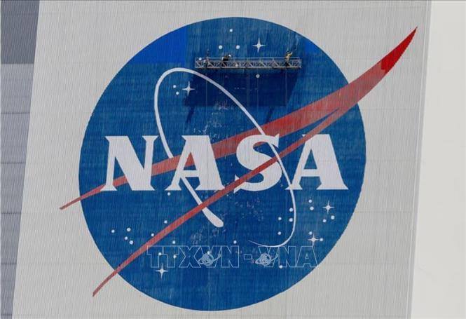Báo cáo nhiệt độ Trái Đất của NASA vắng bóng biến đổi khí hậu