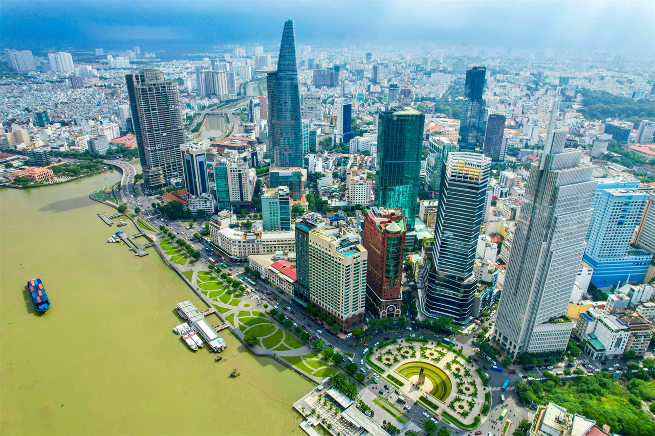 Quốc hội khóa XVI và mục tiêu tăng trưởng hai con số