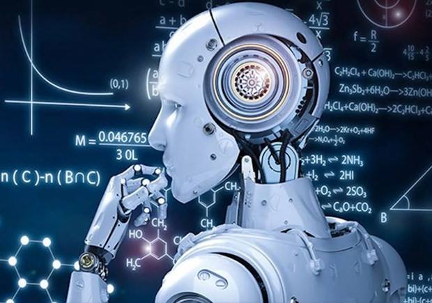 Người thắng và kẻ thua trong cuộc cách mạng AI