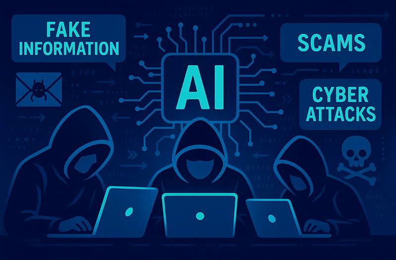 Tuân thủ Luật An ninh mạng và Luật Bảo vệ dữ liệu cá nhân là yêu cầu sống còn”