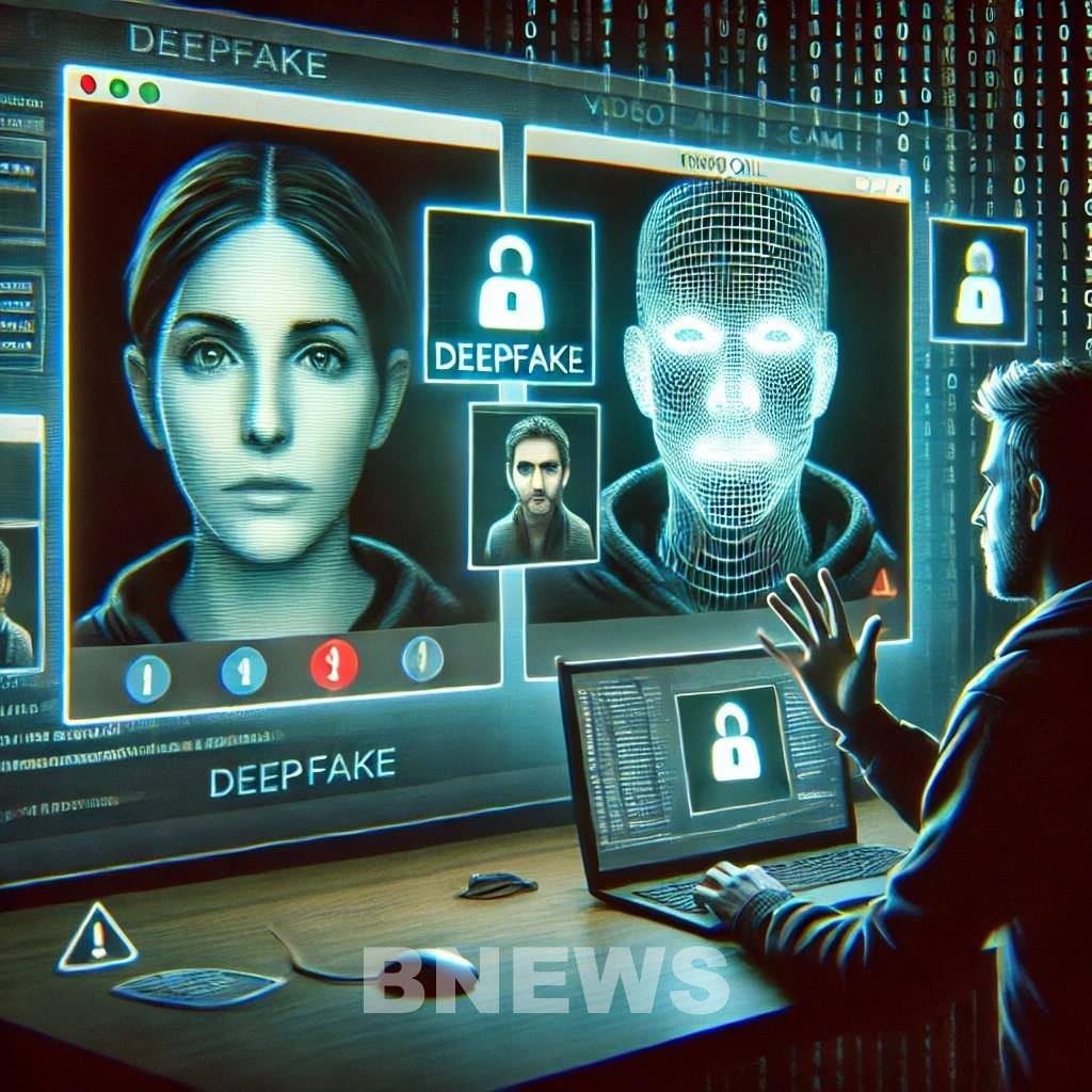 Cảnh báo lừa đảo công nghệ cao xuyên quốc gia diễn biến phức tạp