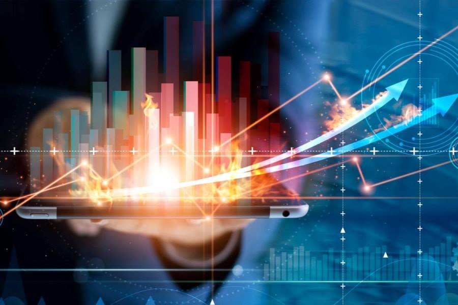 Củng cố niềm tin với cộng đồng doanh nghiệp