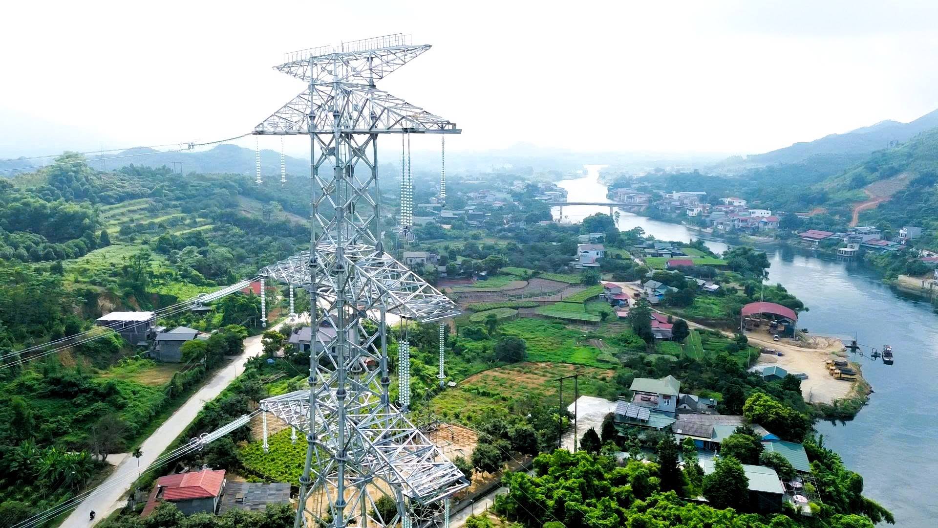 Lào Cai đẩy mạnh đầu tư phát triển ngay từ đầu năm 2026