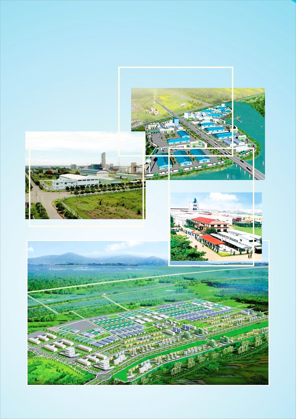 Tập trung thu hút đầu tư, tạo động lực phát triển công nghiệp tỉnh Lào Cai