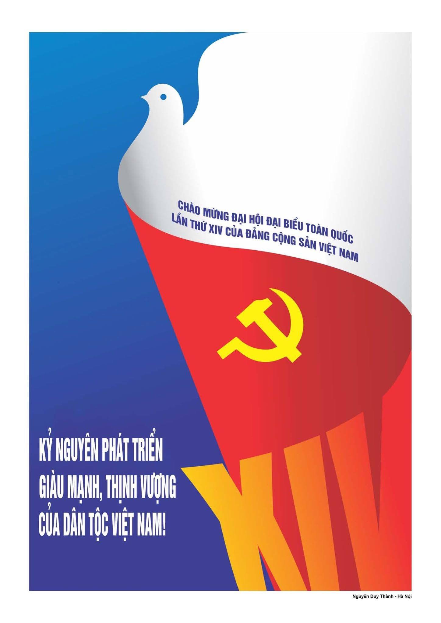 anh tin bai anh tin bai