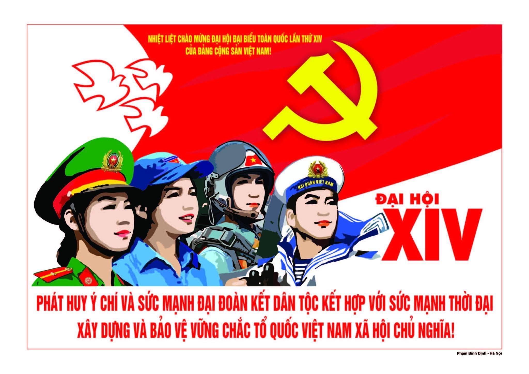anh tin bai