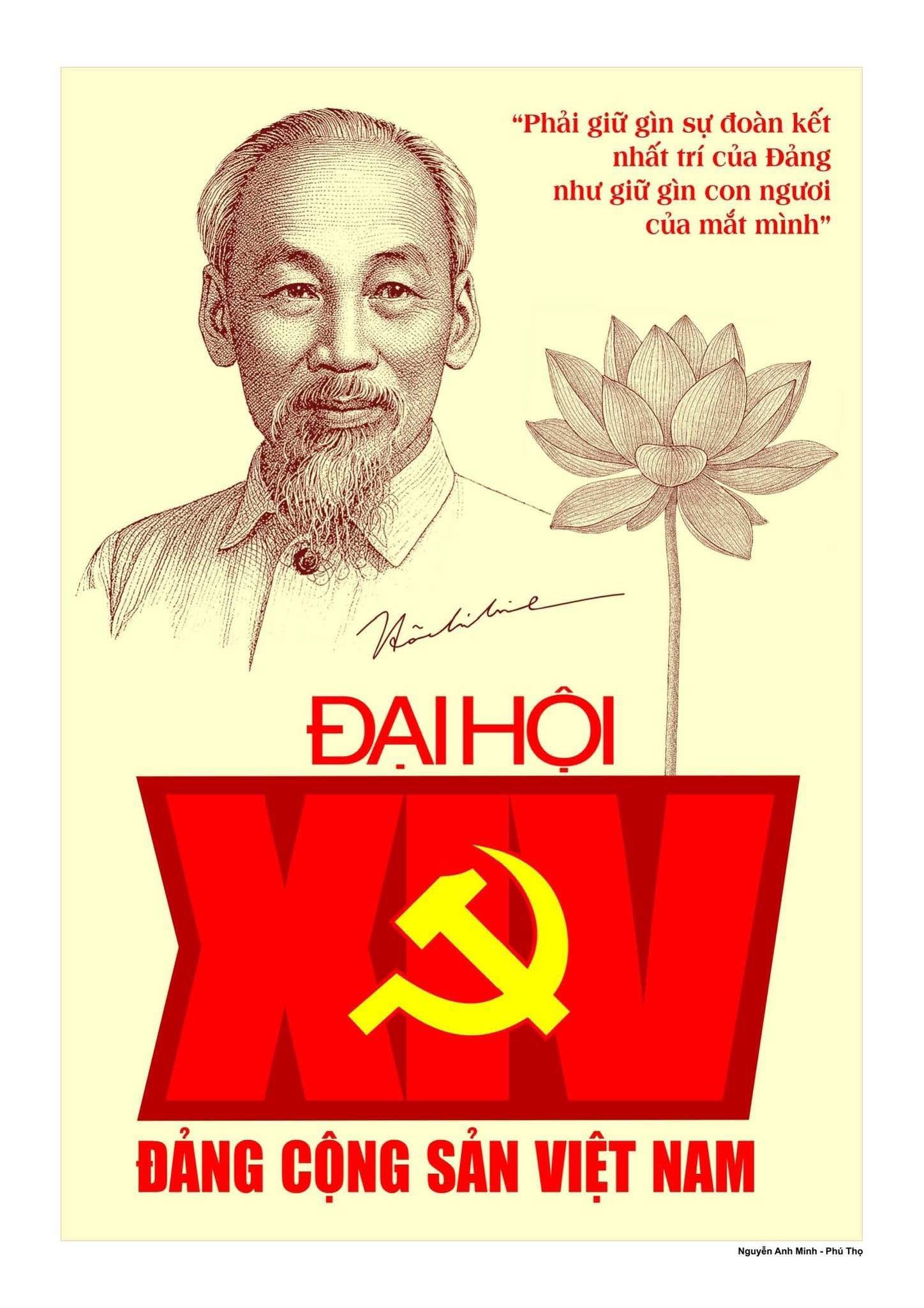 anh tin bai