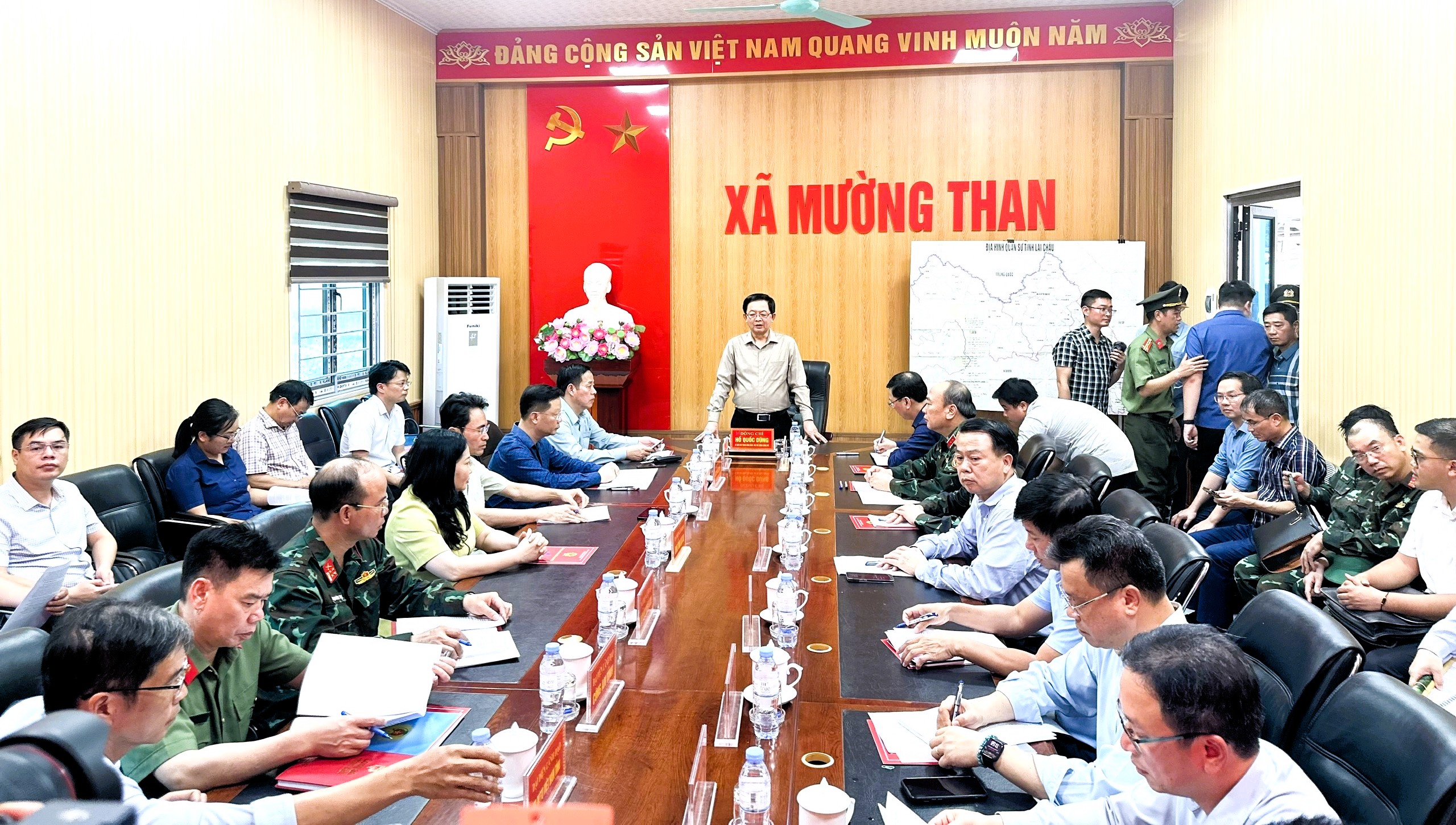 anh tin bai