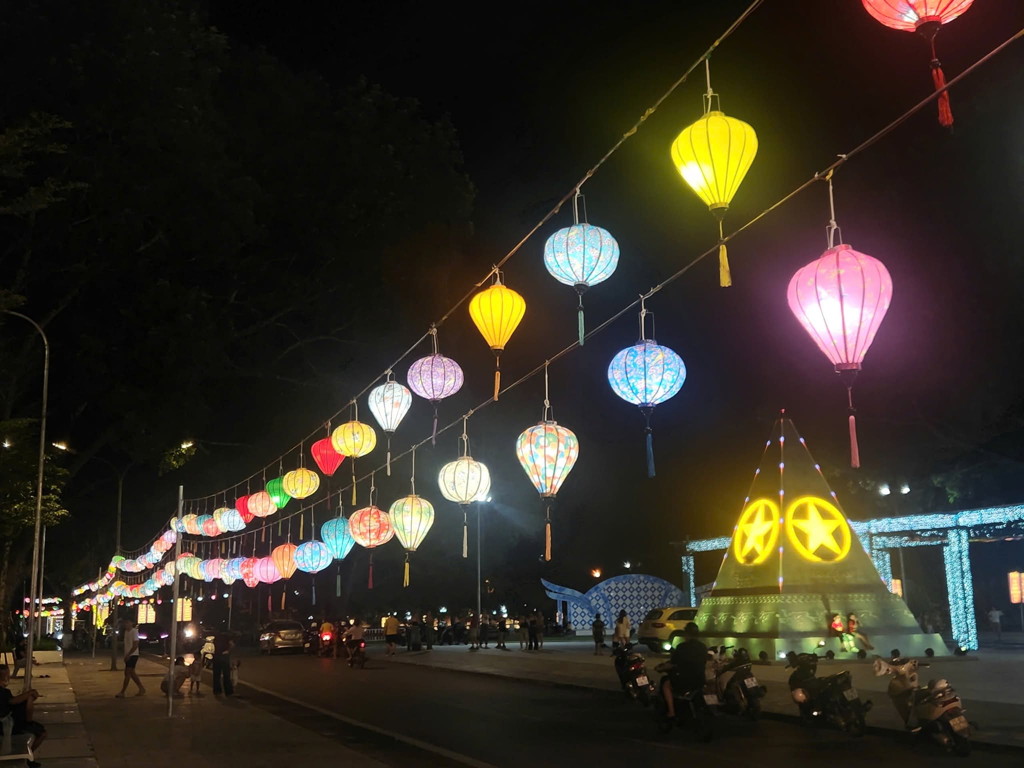 anh tin bai