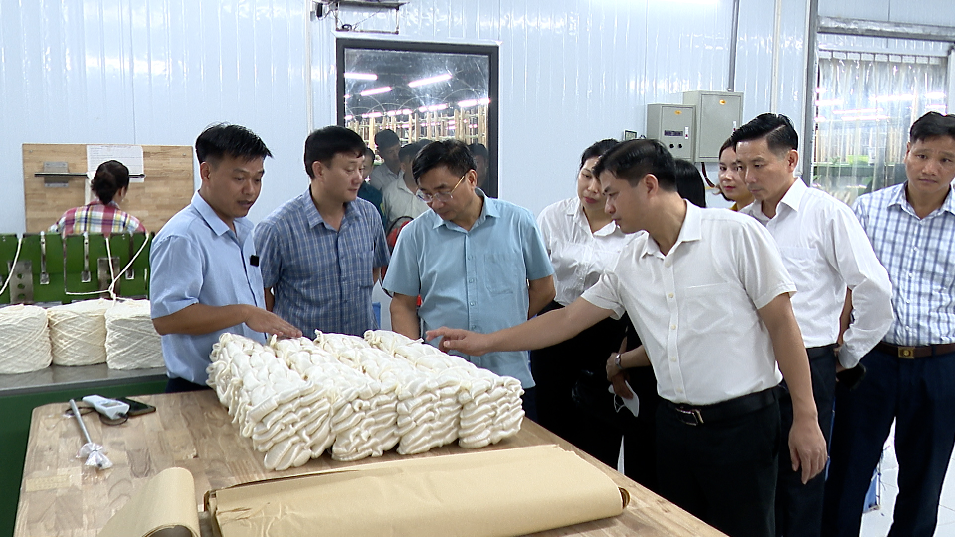 Hướng dẫn Hợp đồng thực hiện công việc chuyên môn, nghiệp vụ trong đơn vị sự nghiệp công lập trên địa bàn tỉnh Lào Cai