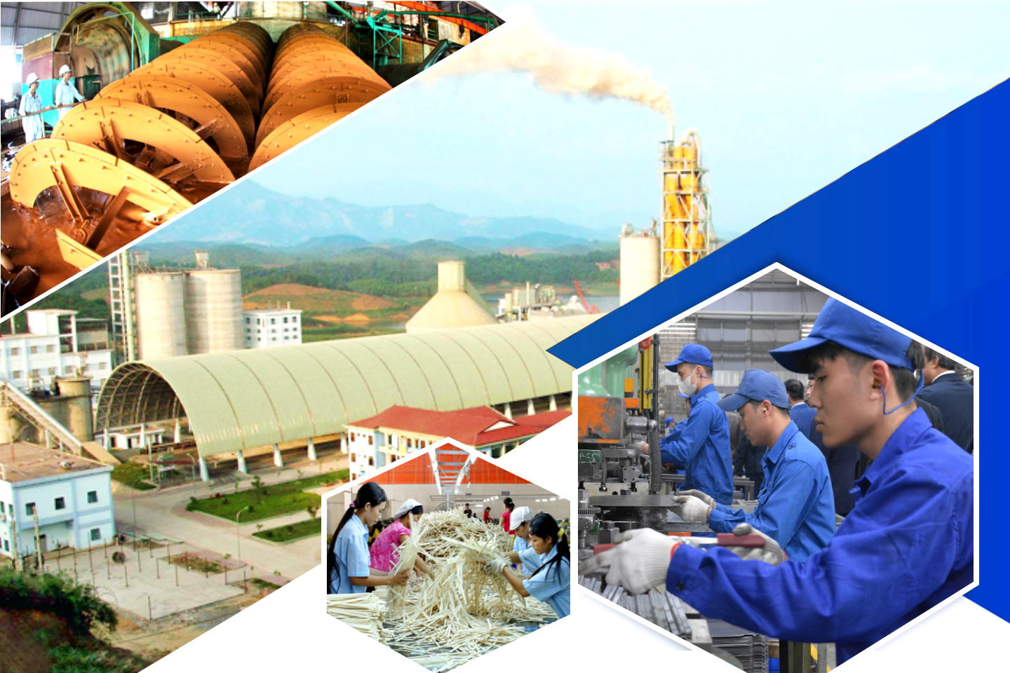 Lào Cai: Giải quyết việc làm, đào tạo nghề gắn với bảo đảm an sinh xã hội bền vững