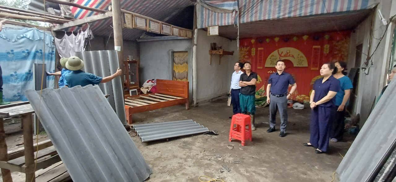 anh tin bai