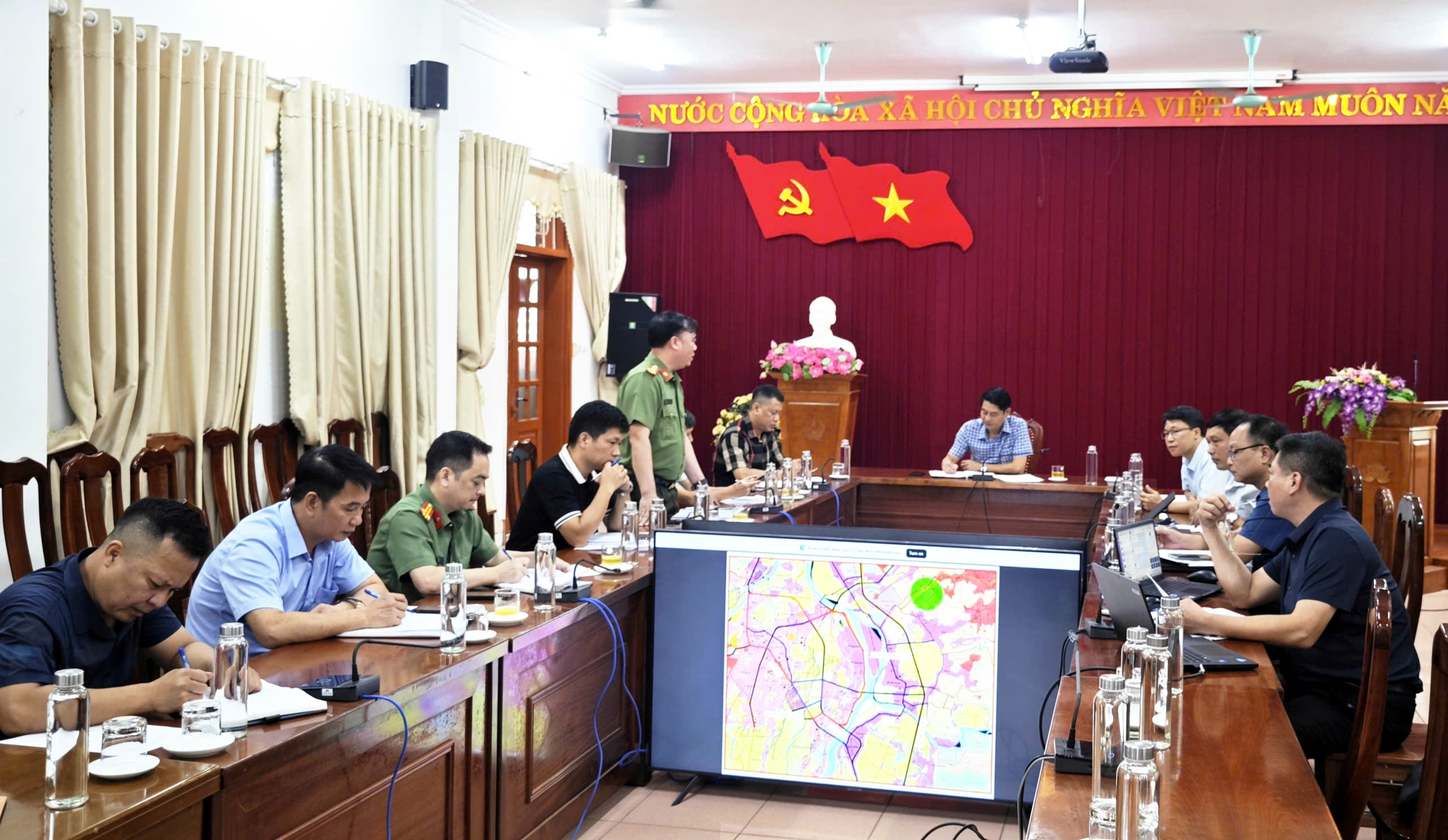 anh tin bai
