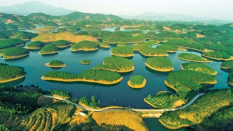 Điểm tin về Lào Cai ngày 17/04/2026