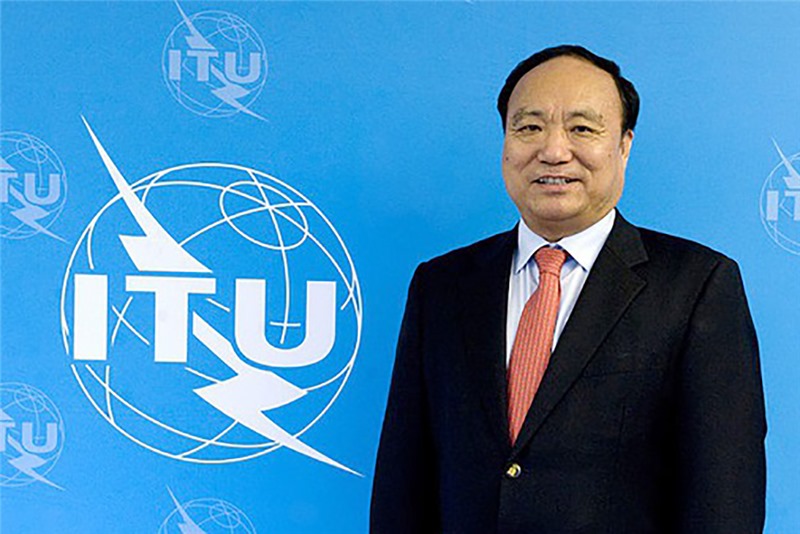 Ngày Viễn thông và Xã hội thông tin thế giới 17/5