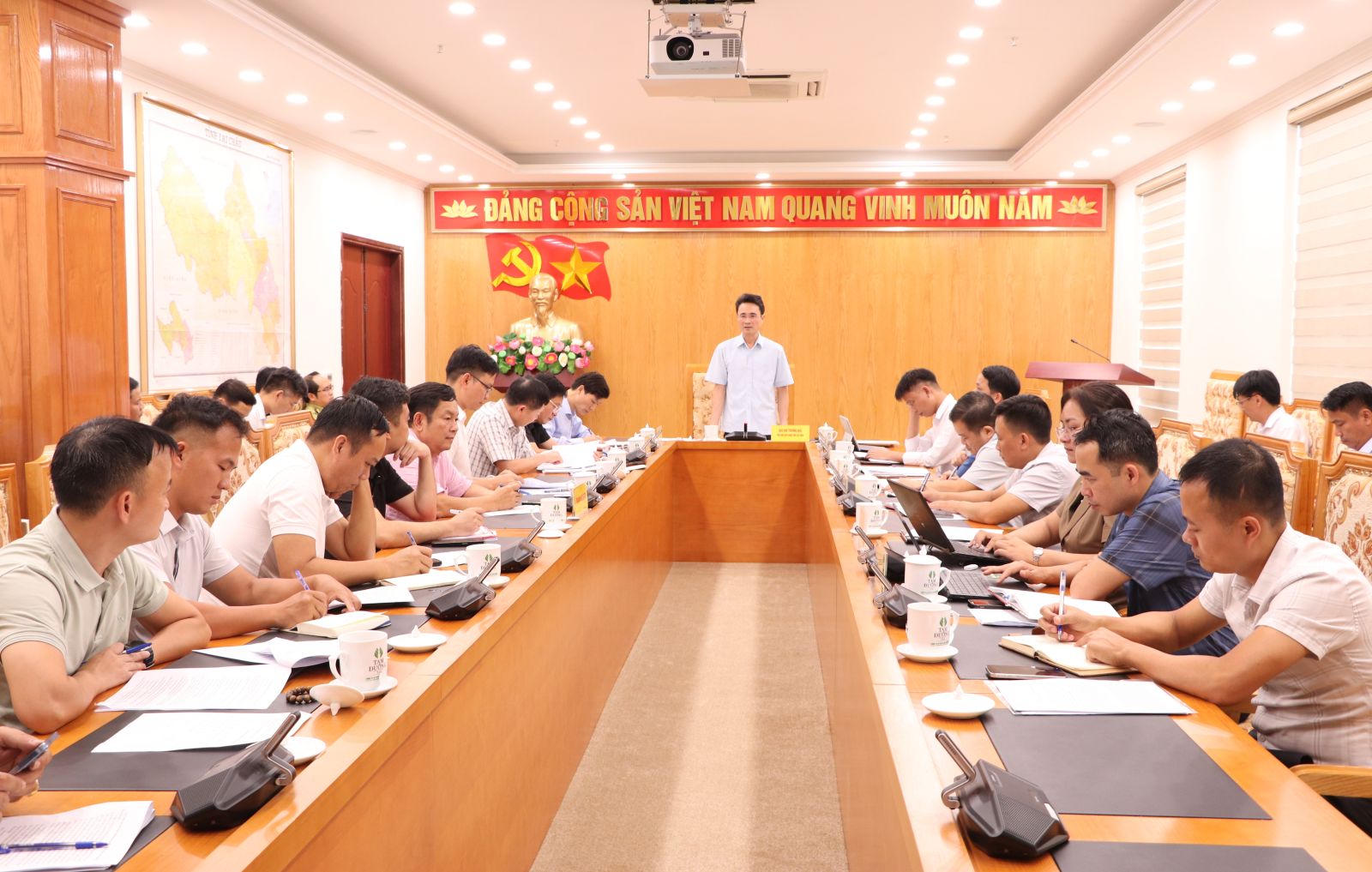 anh tin bai