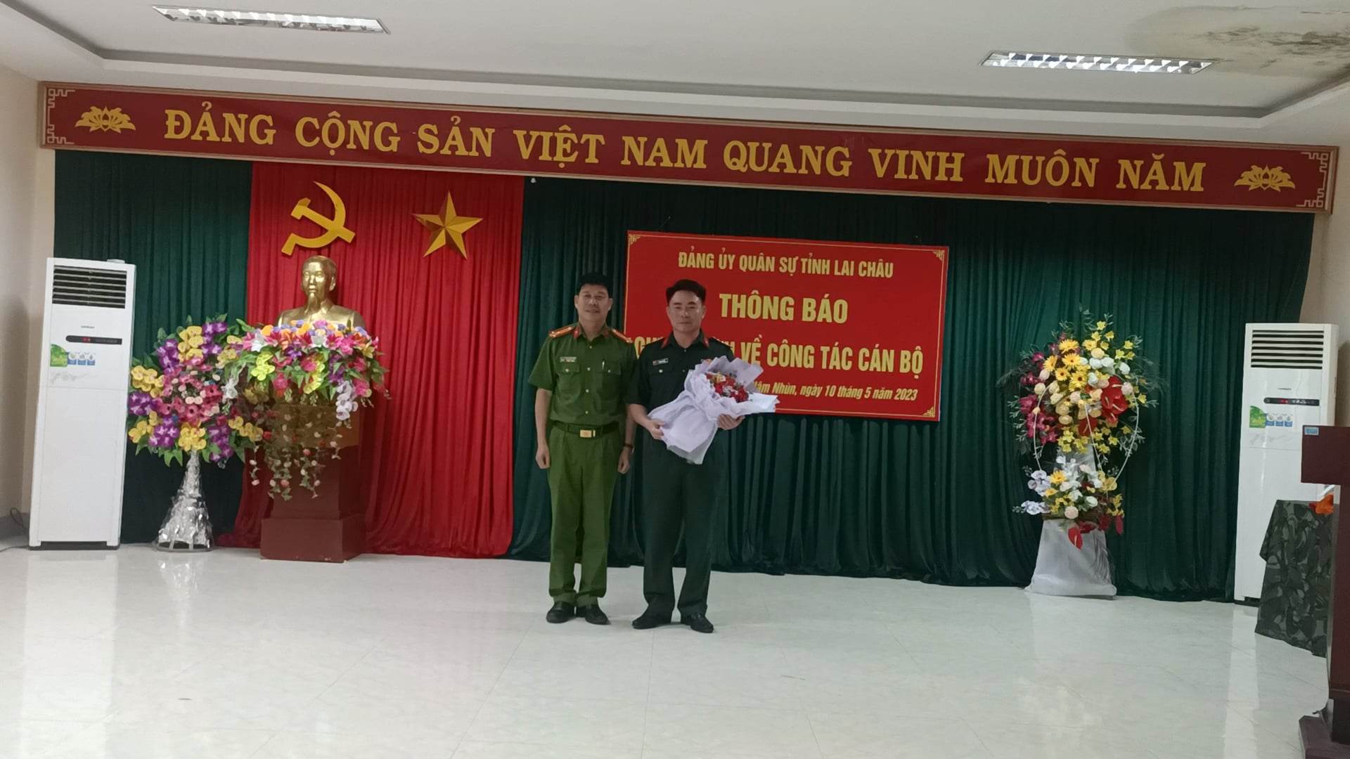 anh tin bai