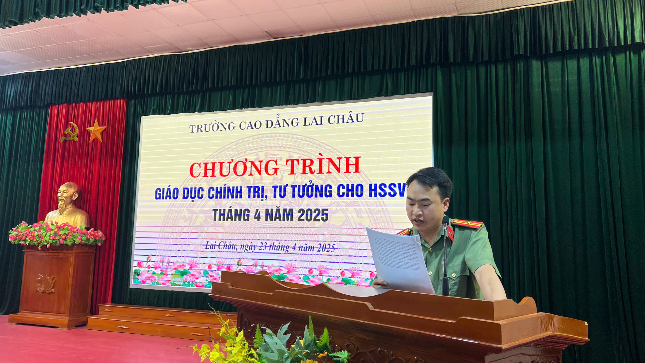 anh tin bai