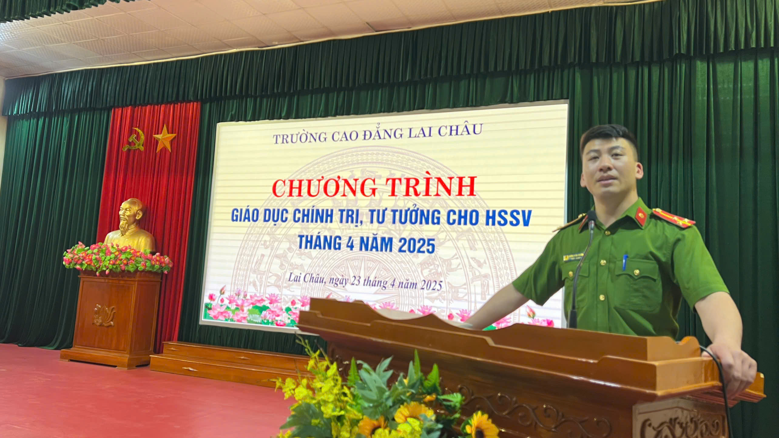 anh tin bai