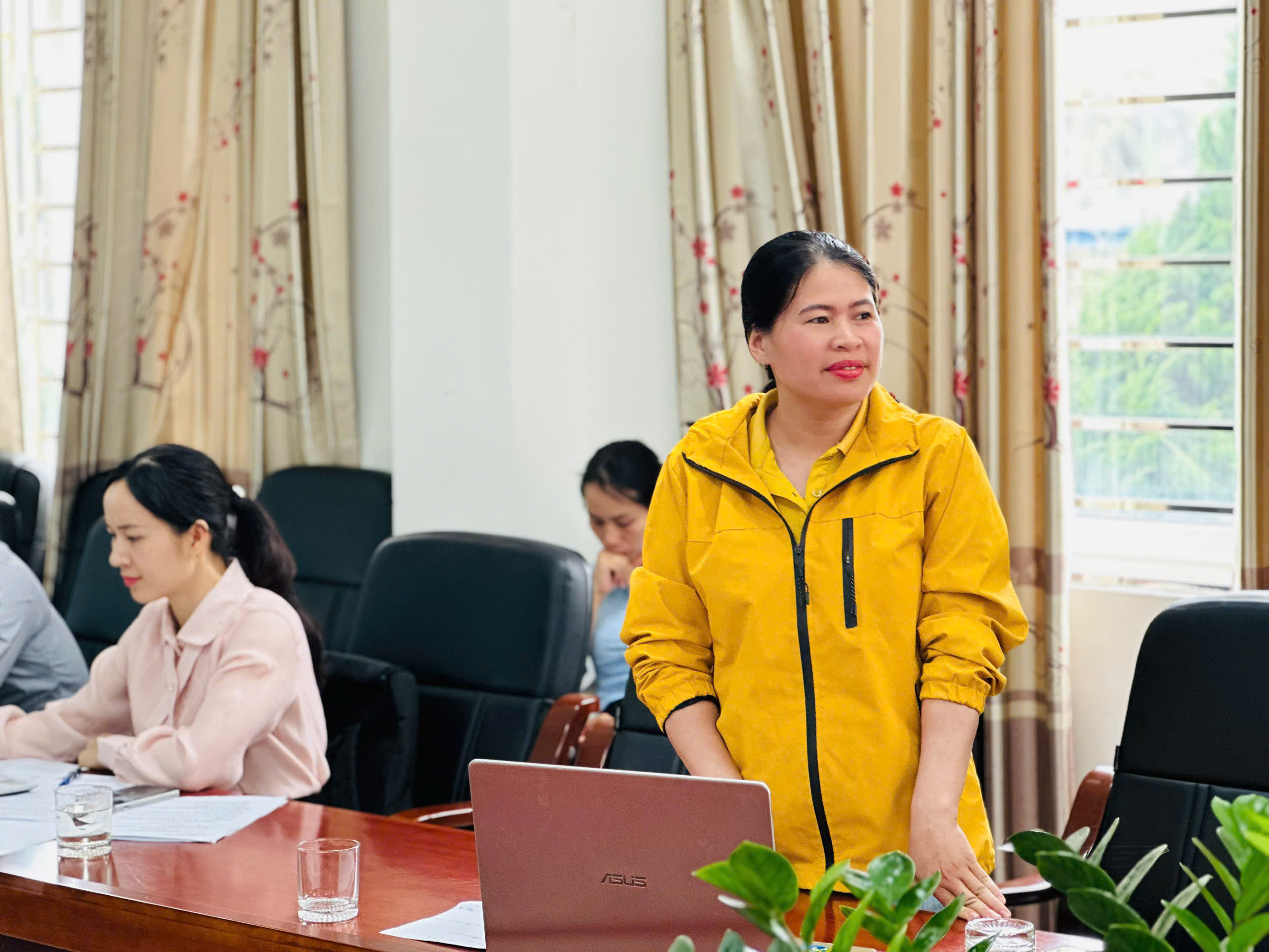 anh tin bai