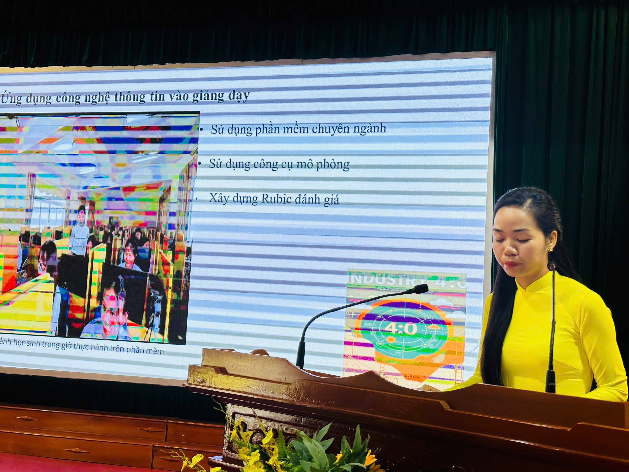 anh tin bai