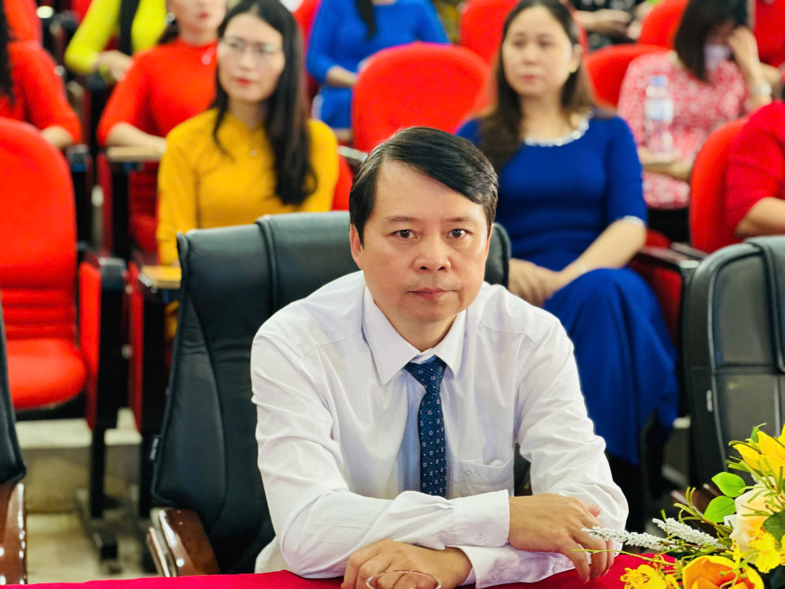 anh tin bai