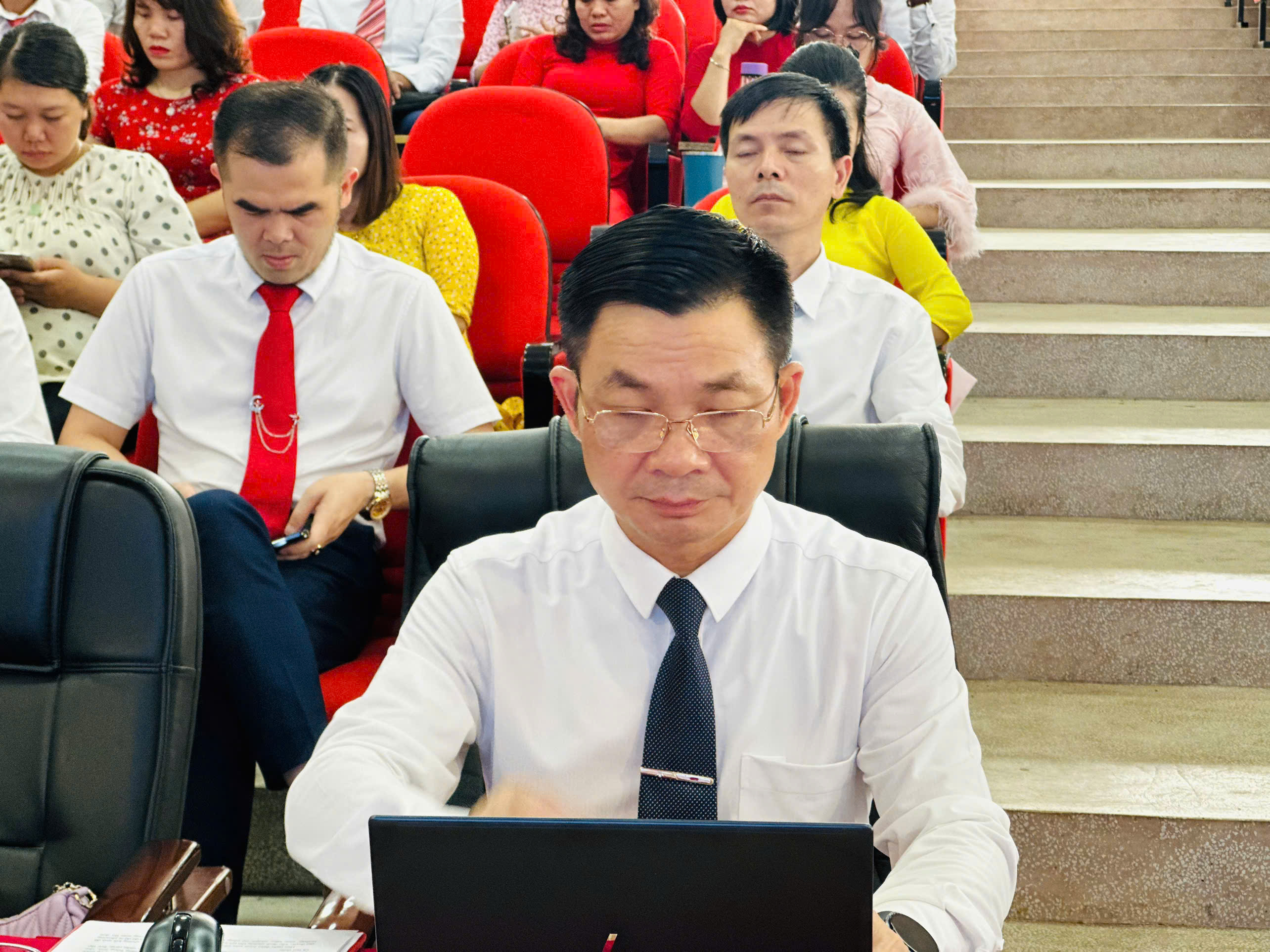 anh tin bai