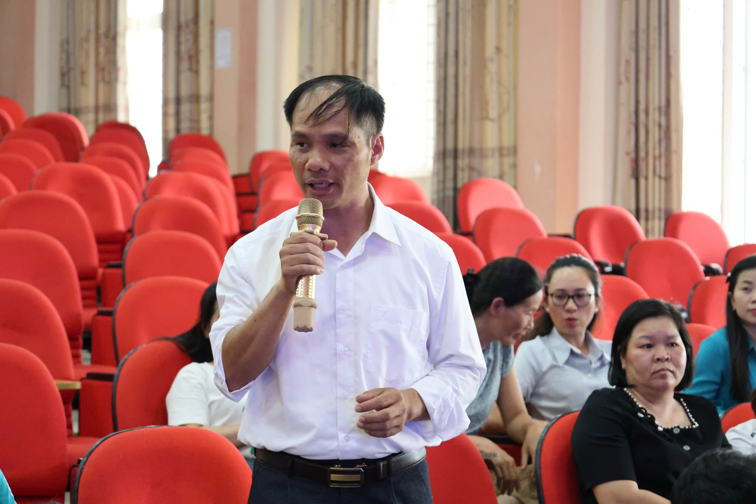 anh tin bai