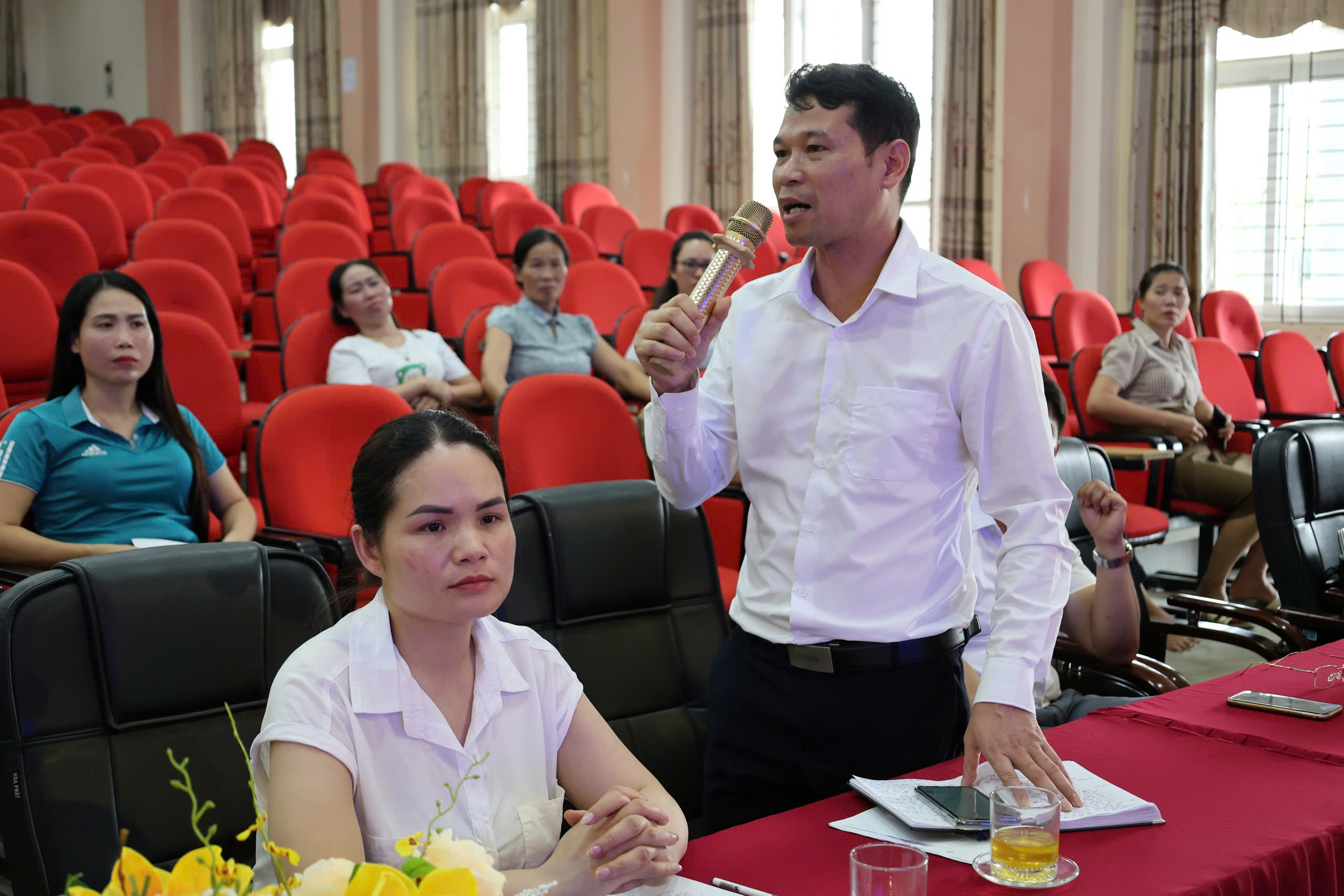anh tin bai