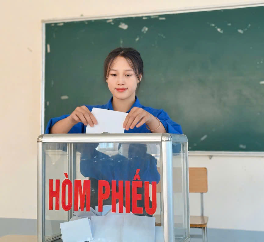 anh tin bai