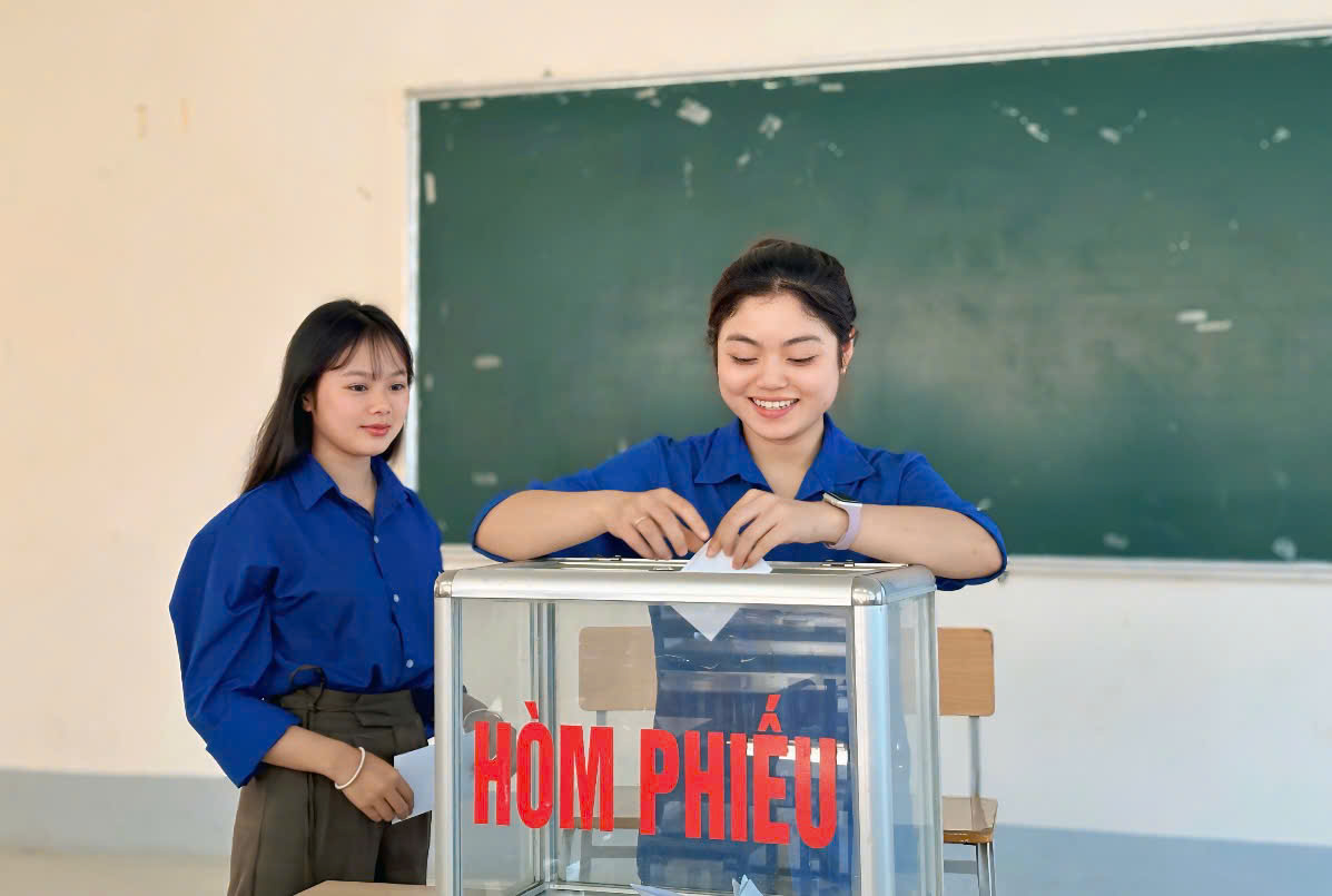 anh tin bai