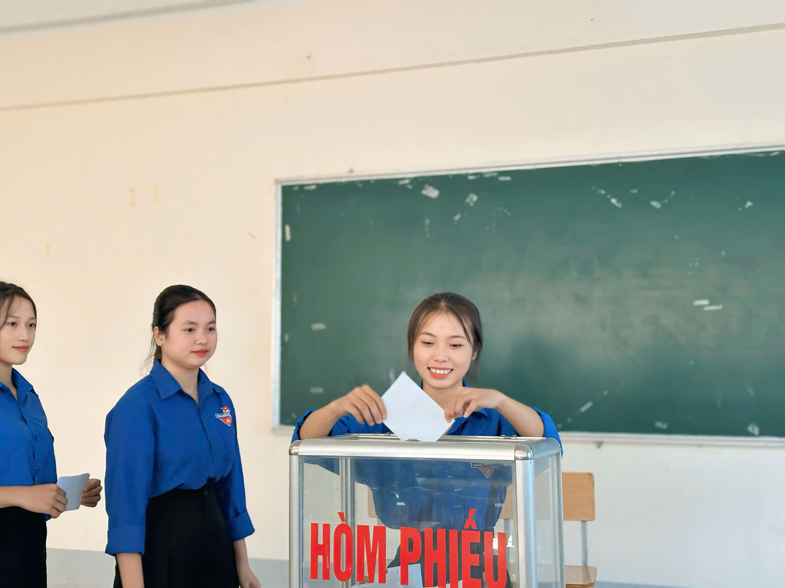 anh tin bai