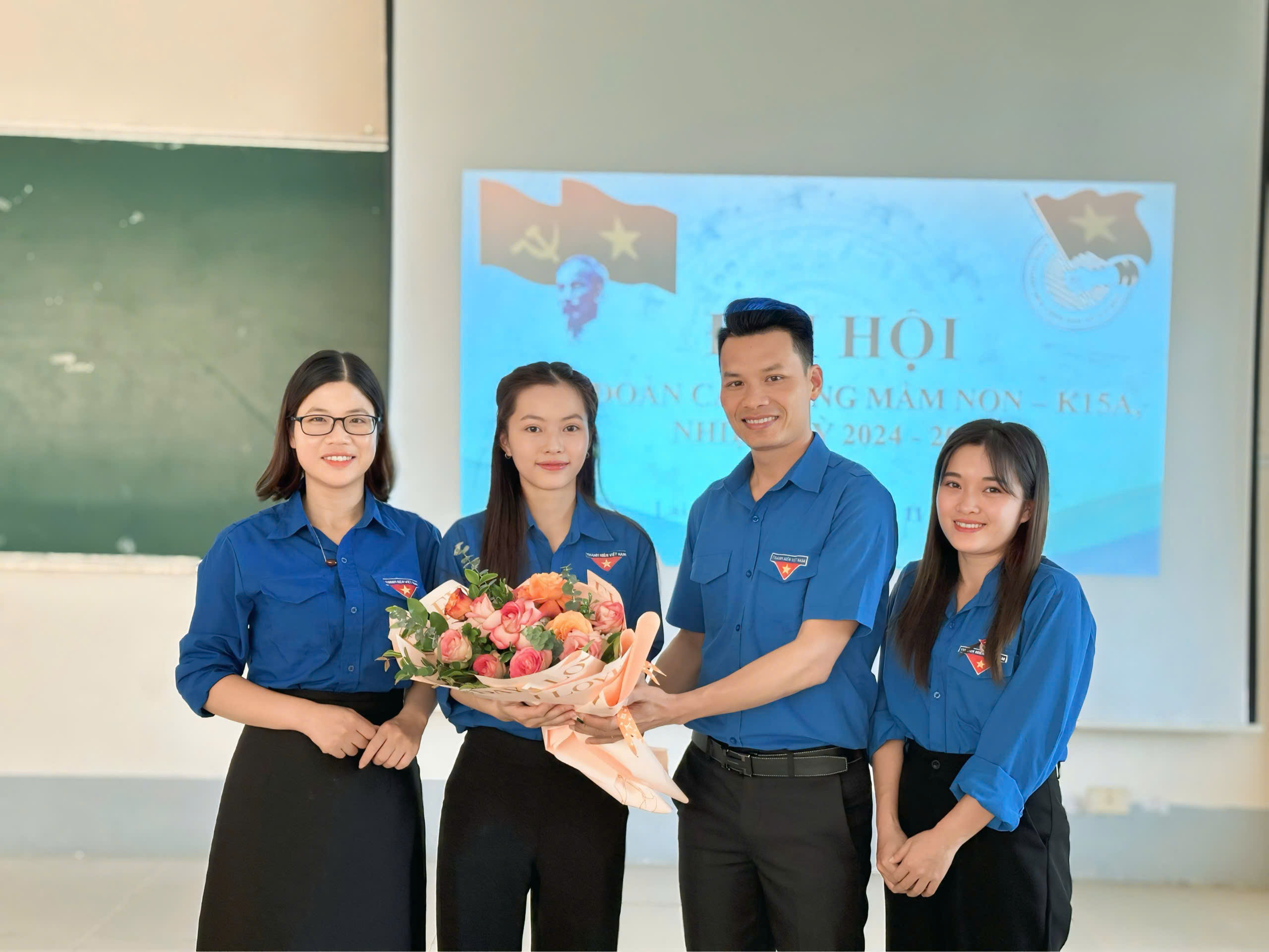 anh tin bai
