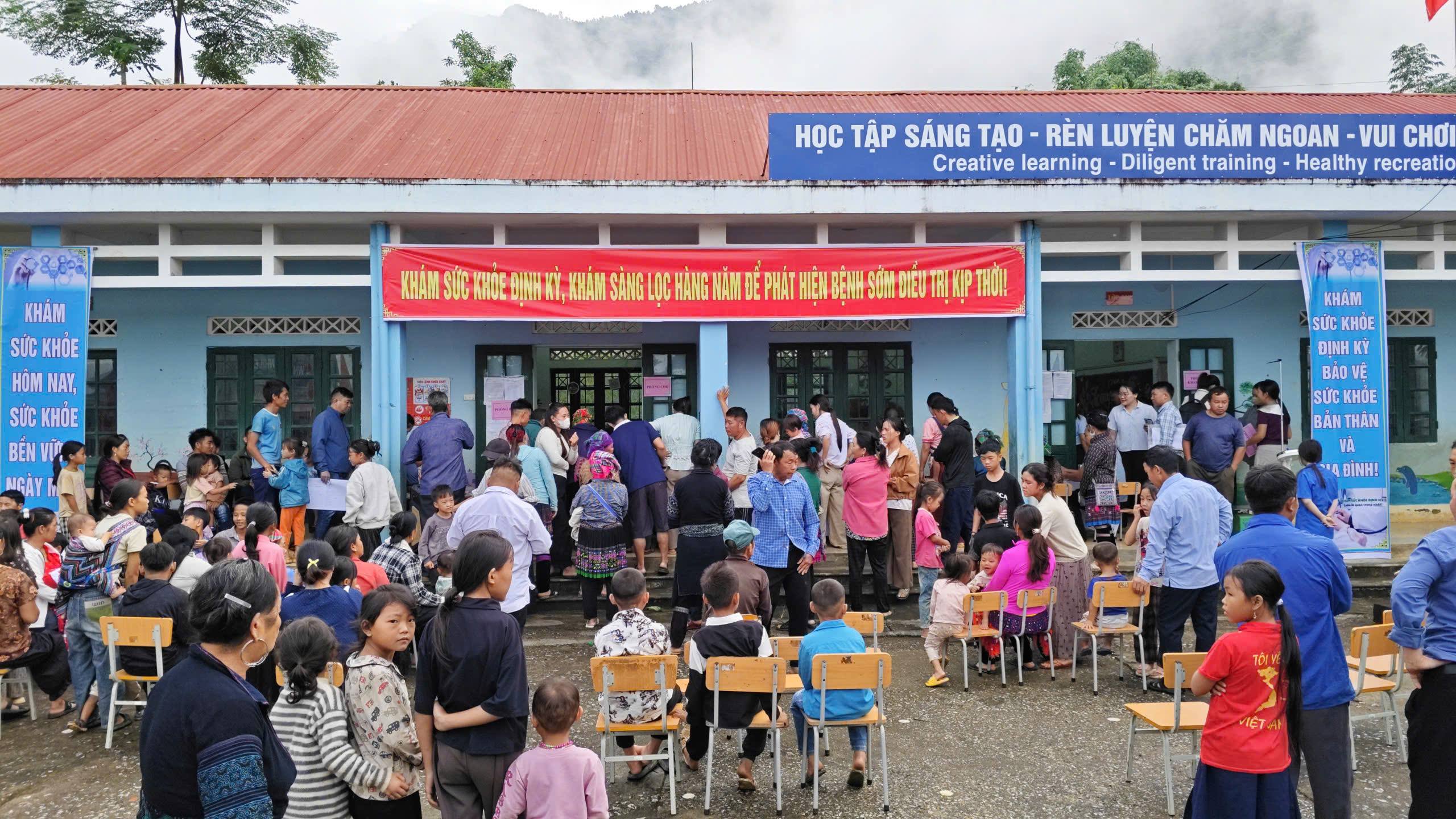 anh tin bai
