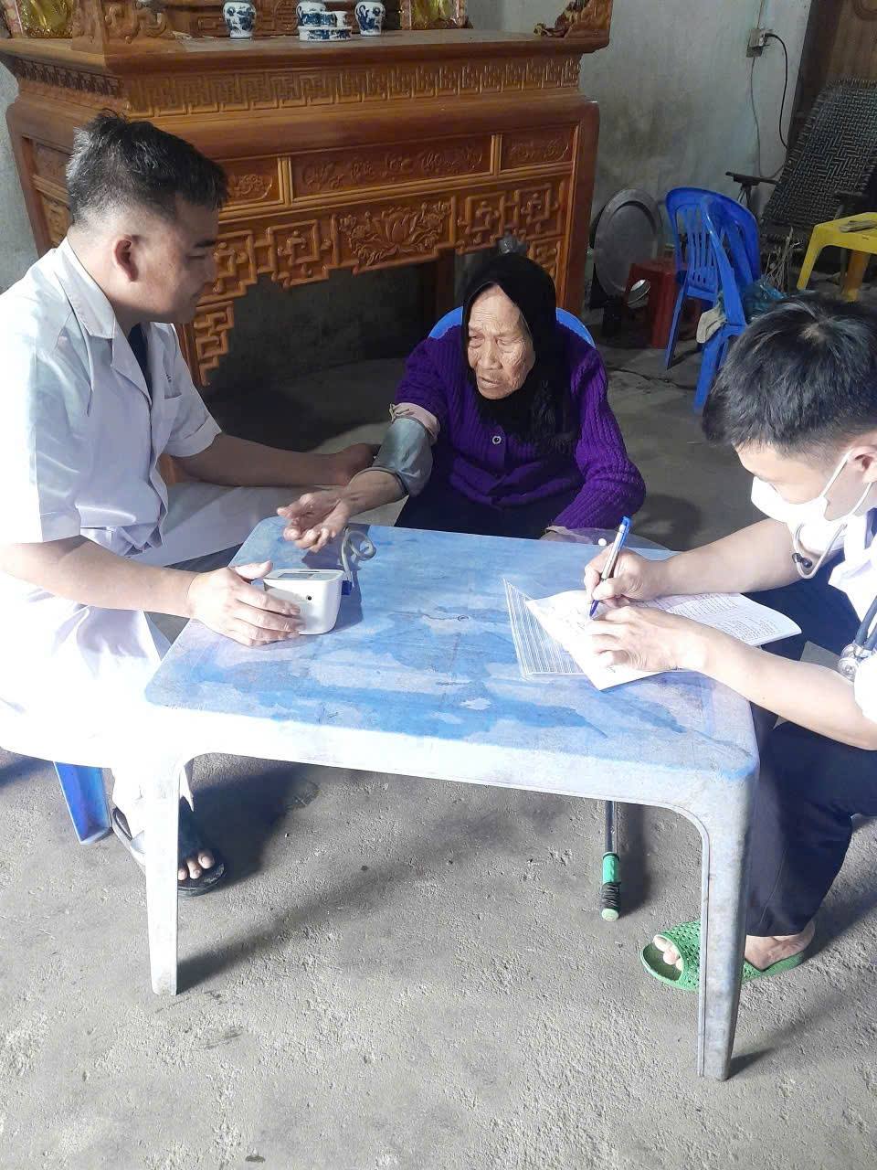 anh tin bai