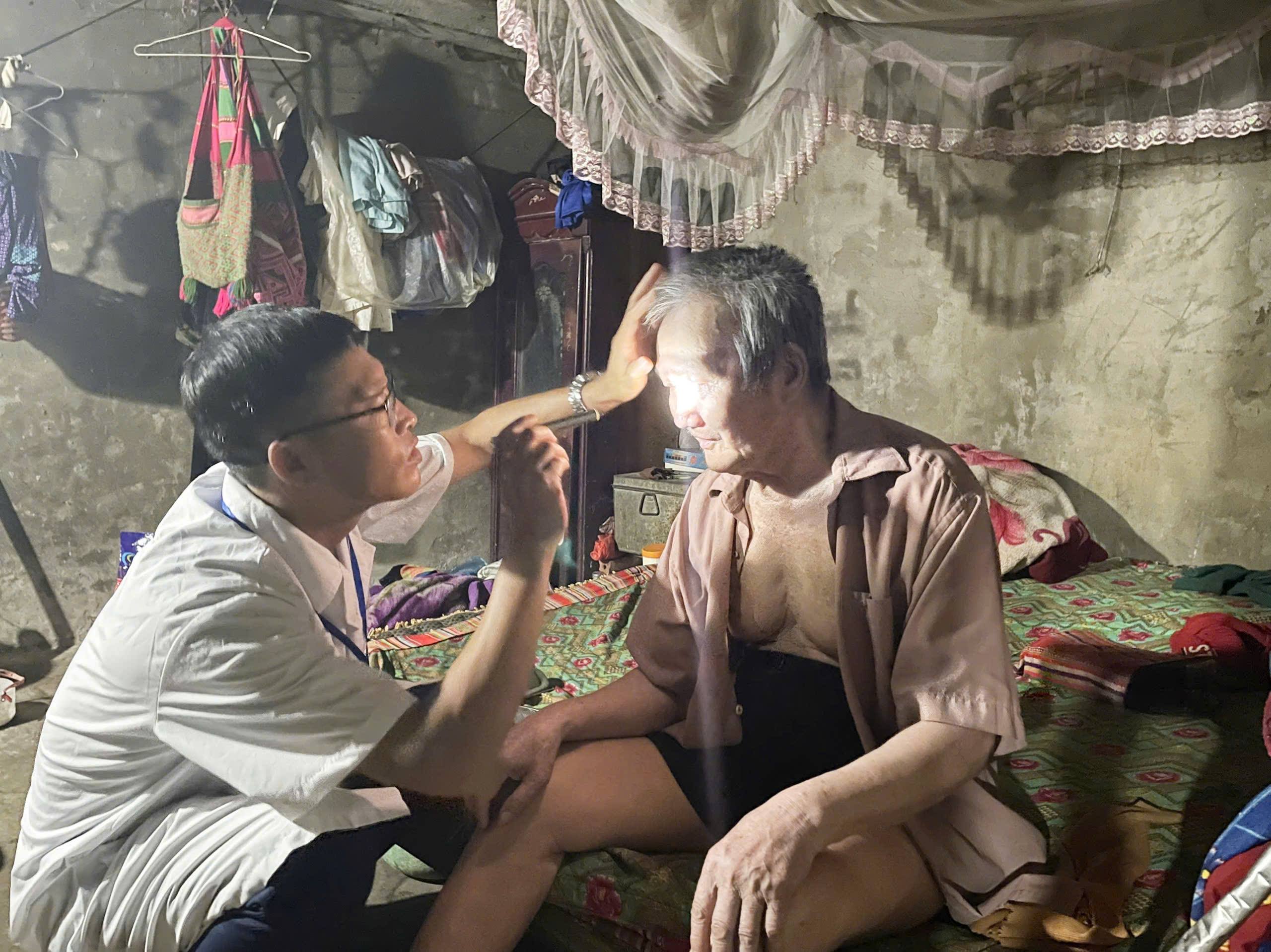 anh tin bai
