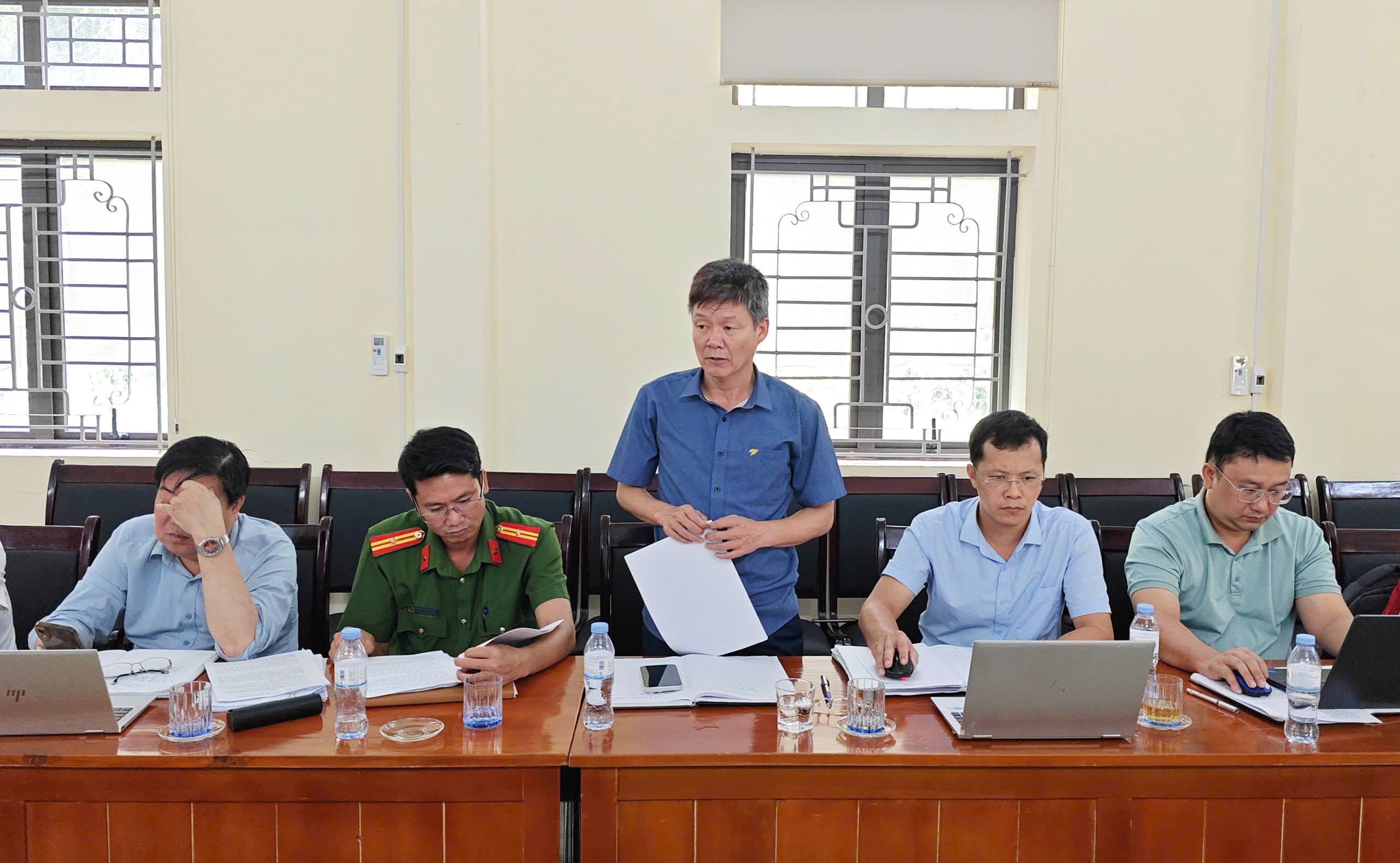 anh tin bai