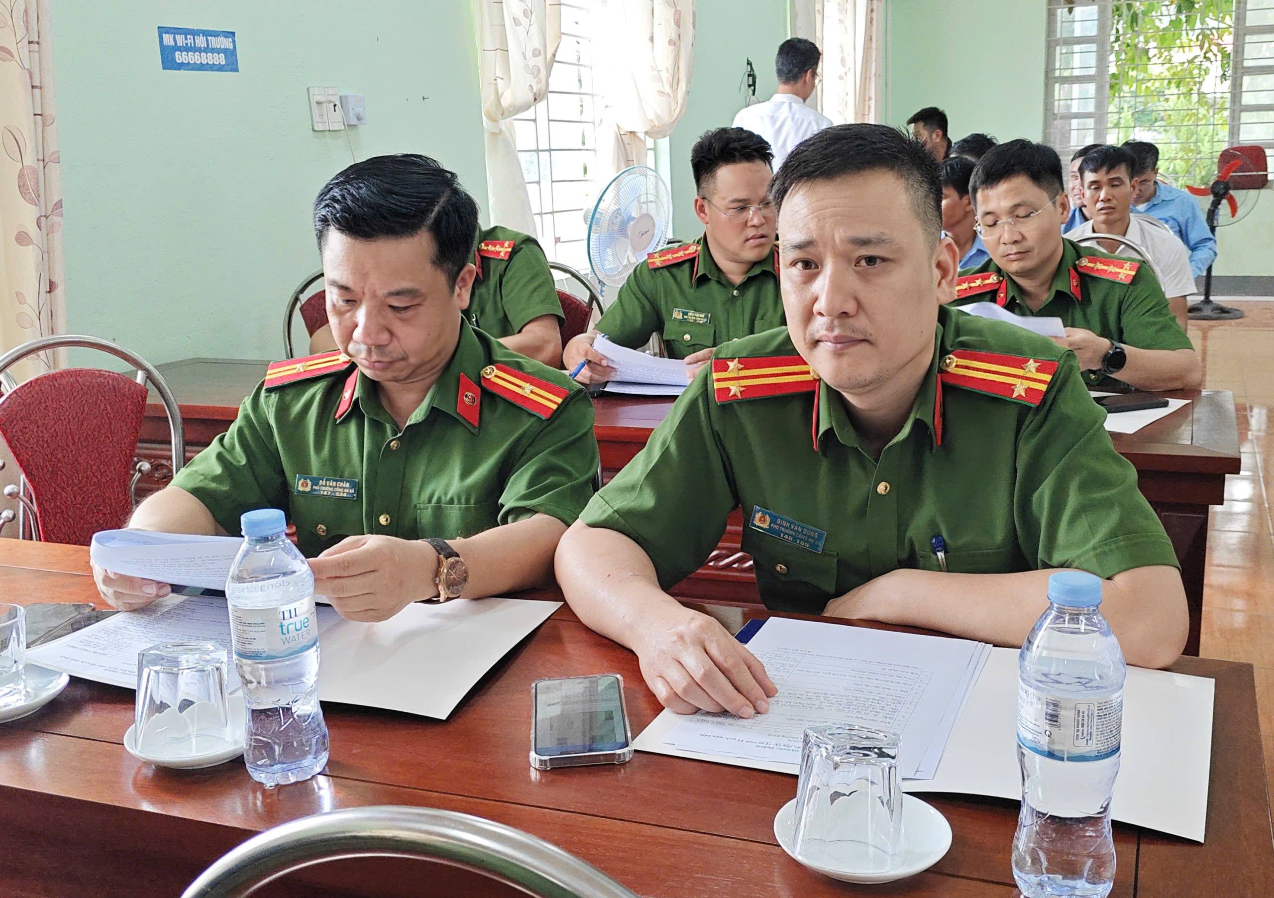 anh tin bai