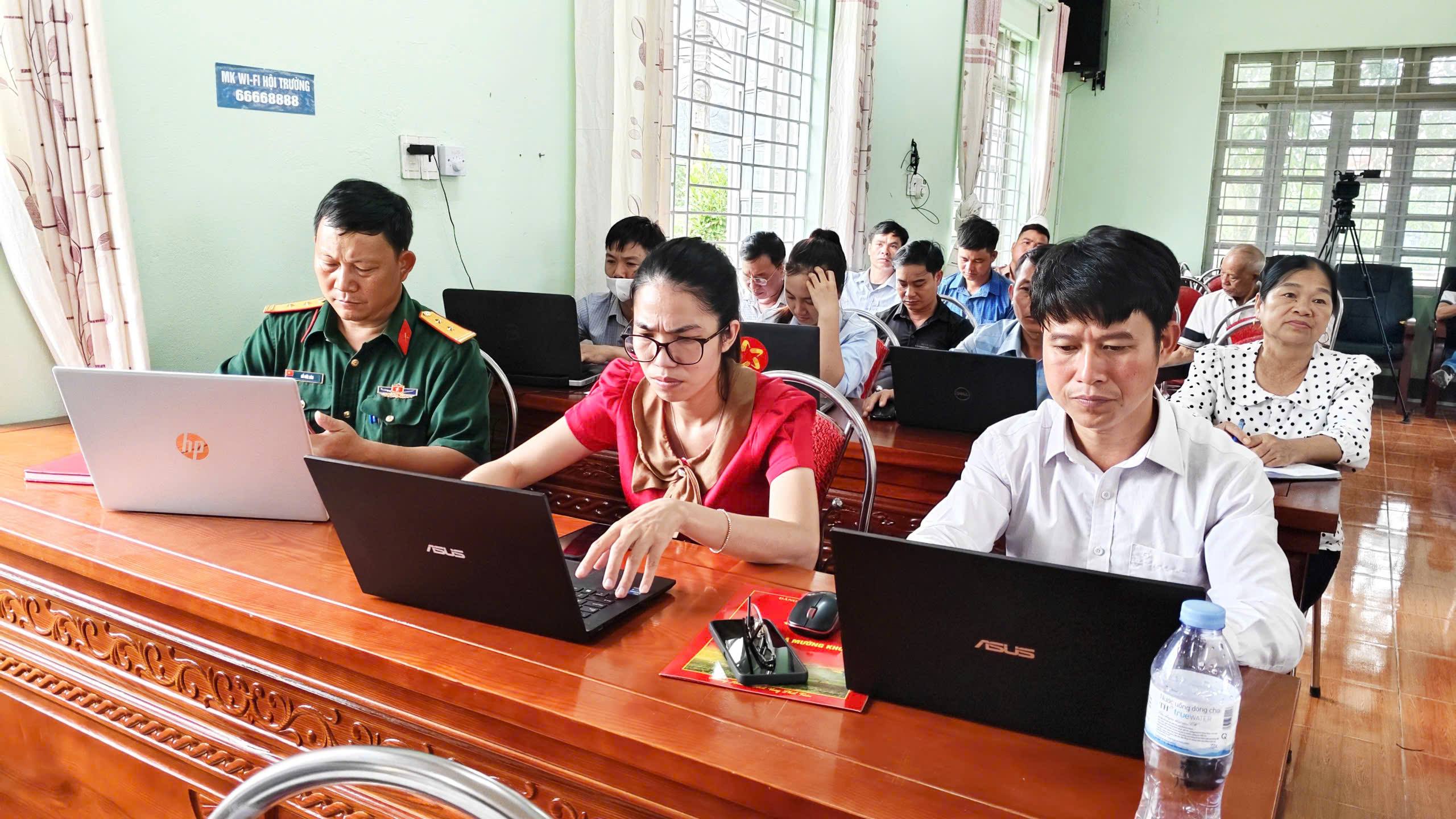 anh tin bai