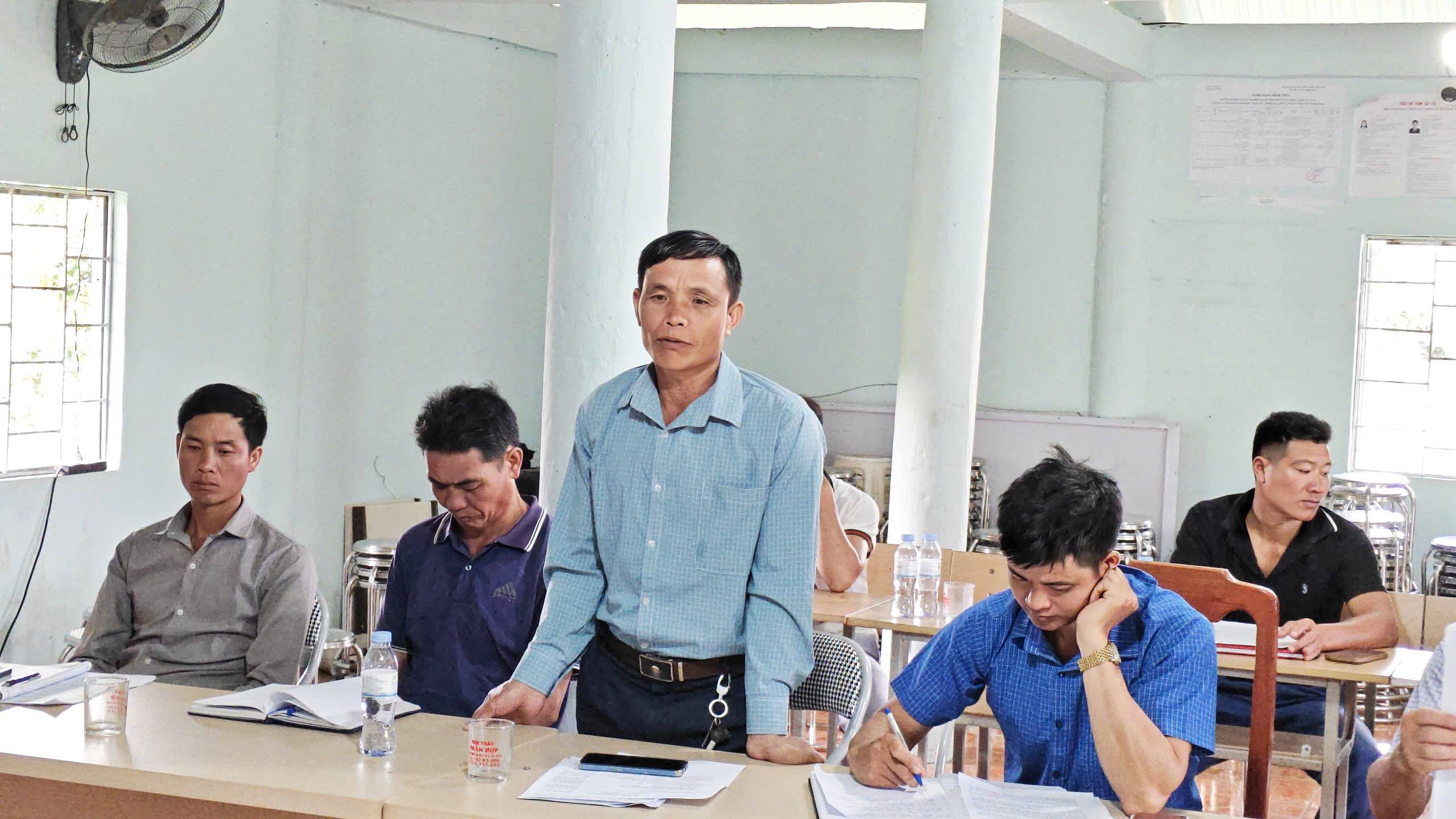 anh tin bai